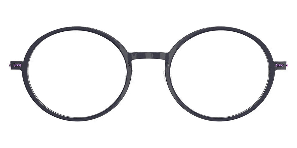 Lindberg® N.O.W. Titanium™ 6523 LIN NOW 6523 Basic-C06-P77 48 - Basic-C06 Eyeglasses