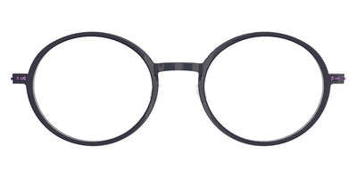 Lindberg® N.O.W. Titanium™ 6523 LIN NOW 6523 Basic-C06-P77 48 - Basic-C06 Eyeglasses