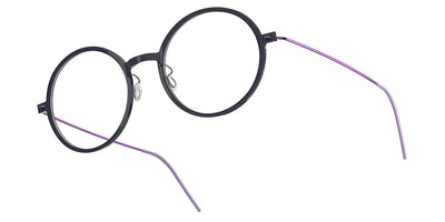 Lindberg® N.O.W. Titanium™ 6523 LIN NOW 6523 Basic-C06-P77 48 - Basic-C06 Eyeglasses