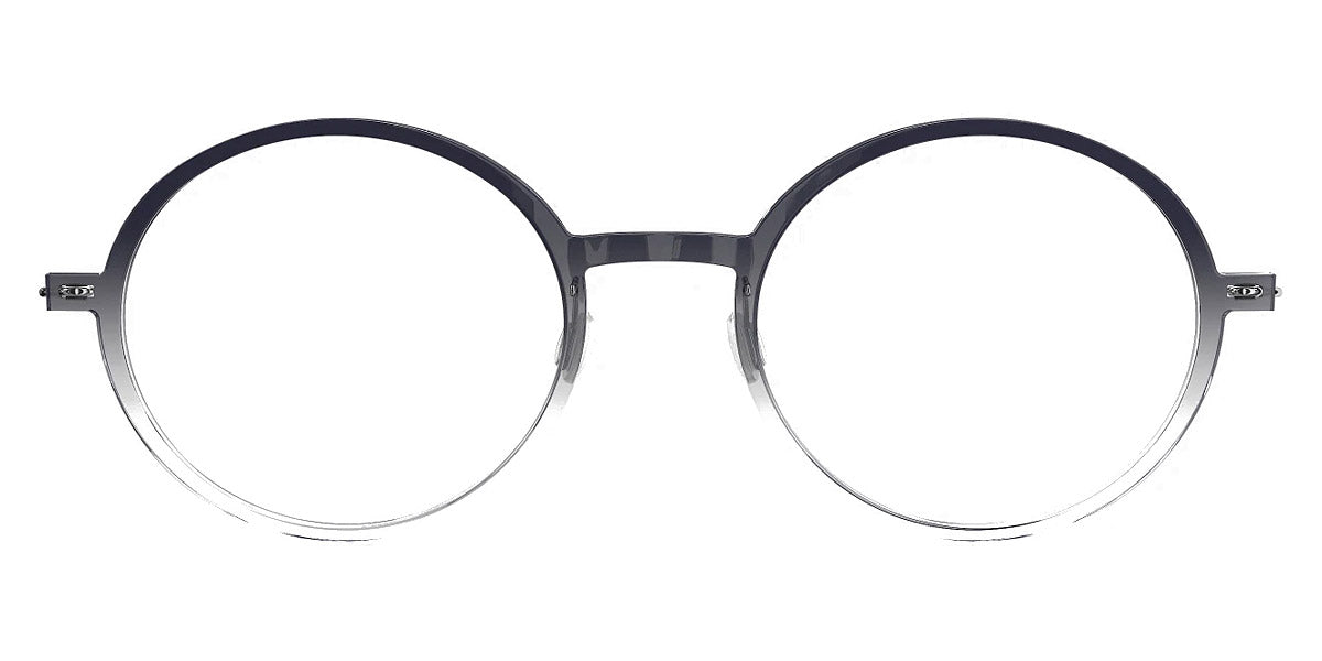 Lindberg® N.O.W. Titanium™ 6523 LIN NOW 6523 Basic-C06G-P10 48 - Basic-C06G Eyeglasses