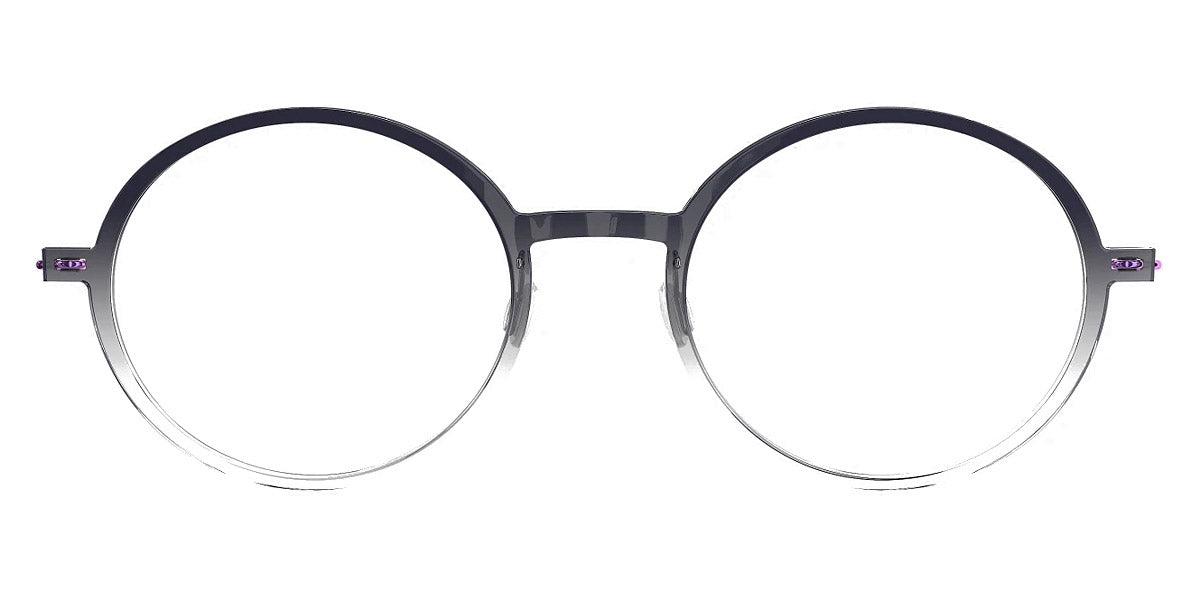 Lindberg® N.O.W. Titanium™ 6523 LIN NOW 6523 Basic-C06G-P77 48 - Basic-C06G Eyeglasses