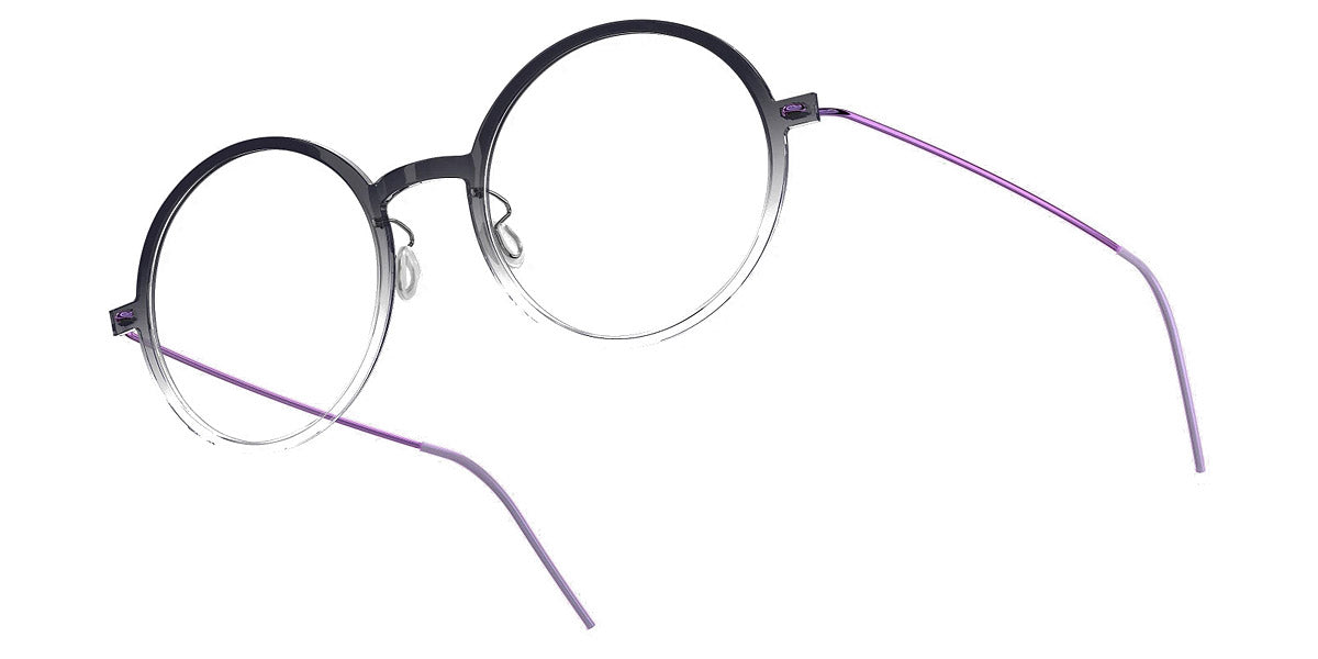 Lindberg® N.O.W. Titanium™ 6523 LIN NOW 6523 Basic-C06G-P77 48 - Basic-C06G Eyeglasses