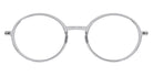 Lindberg® N.O.W. Titanium™ 6523 LIN NOW 6523 Basic-C07-P10 48 - Basic-C07 Eyeglasses