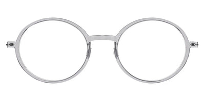 Lindberg® N.O.W. Titanium™ 6523 LIN NOW 6523 Basic-C07-P10 48 - Basic-C07 Eyeglasses