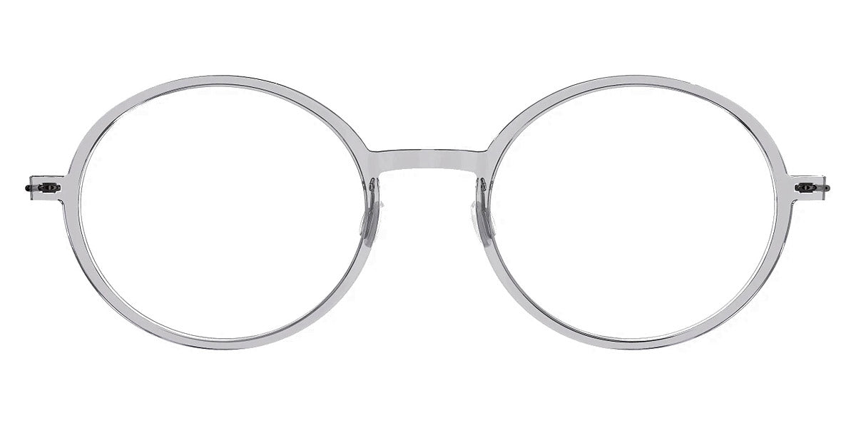 Lindberg® N.O.W. Titanium™ 6523 LIN NOW 6523 Basic-C07-PU9 48 - Basic-C07 Eyeglasses