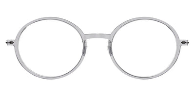 Lindberg® N.O.W. Titanium™ 6523 LIN NOW 6523 Basic-C07-PU9 48 - Basic-C07 Eyeglasses