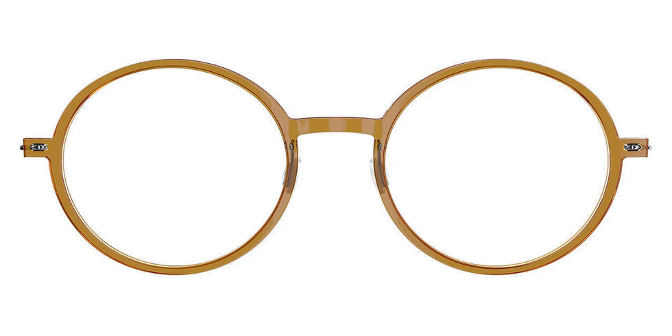 Lindberg® N.O.W. Titanium™ 6523 LIN NOW 6523 Basic-C09-P10 48 - Basic-C09 Eyeglasses