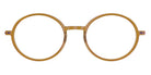 Lindberg® N.O.W. Titanium™ 6523 LIN NOW 6523 Basic-C09-P77 48 - Basic-C09 Eyeglasses