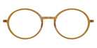 Lindberg® N.O.W. Titanium™ 6523 LIN NOW 6523 Basic-C09-PU9 48 - Basic-C09 Eyeglasses
