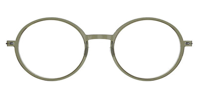 Lindberg® N.O.W. Titanium™ 6523 LIN NOW 6523 Basic-C11-P10 48 - Basic-C11 Eyeglasses