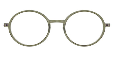 Lindberg® N.O.W. Titanium™ 6523 LIN NOW 6523 Basic-C11-P77 48 - Basic-C11 Eyeglasses