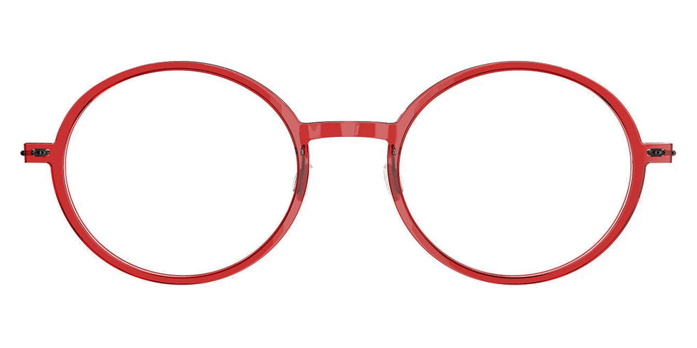 Lindberg® N.O.W. Titanium™ 6523 LIN NOW 6523 Basic-C12-PU9 48 - Basic-C12 Eyeglasses