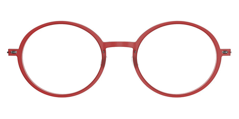 Lindberg® N.O.W. Titanium™ 6523 LIN NOW 6523 Basic-C18M-P10 48 - Basic-C18M Eyeglasses