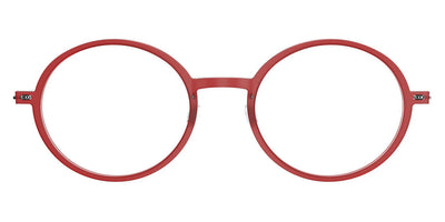 Lindberg® N.O.W. Titanium™ 6523 LIN NOW 6523 Basic-C18M-P10 48 - Basic-C18M Eyeglasses