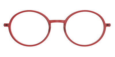 Lindberg® N.O.W. Titanium™ 6523 LIN NOW 6523 Basic-C18M-PU9 48 - Basic-C18M Eyeglasses