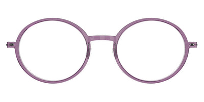 Lindberg® N.O.W. Titanium™ 6523 LIN NOW 6523 Basic-C19-P10 48 - Basic-C19 Eyeglasses