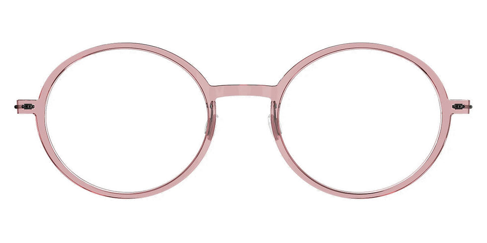 Lindberg® N.O.W. Titanium™ 6523 LIN NOW 6523 Basic-C20-PU9 48 - Basic-C20 Eyeglasses