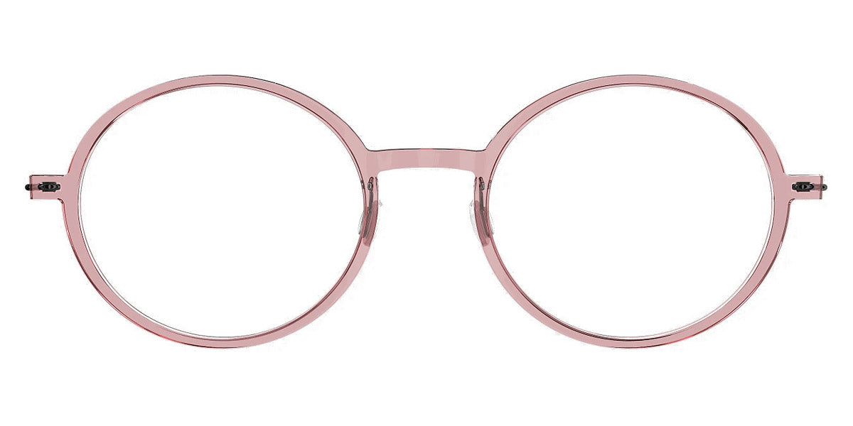 Lindberg® N.O.W. Titanium™ 6523 LIN NOW 6523 Basic-C20-PU9 48 - Basic-C20 Eyeglasses