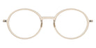 Lindberg® N.O.W. Titanium™ 6523 LIN NOW 6523 Basic-C21-P10 48 - Basic-C21 Eyeglasses