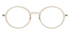 Lindberg® N.O.W. Titanium™ 6523 LIN NOW 6523 Basic-C21M-P10 48 - Basic-C21M Eyeglasses