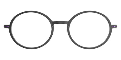 Lindberg® N.O.W. Titanium™ 6523 LIN NOW 6523 Basic-D16-P77 48 - Basic-D16 Eyeglasses
