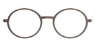 Lindberg® N.O.W. Titanium™ 6523 LIN NOW 6523 Basic-D17-P77 48 - Basic-D17 Eyeglasses