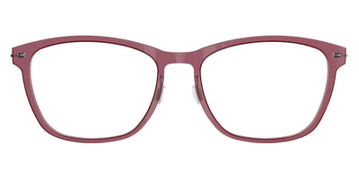 Lindberg® N.O.W. Titanium™ 6525 LIN NOW 6525 Basic-C04-P10 50 - Basic-C04 Eyeglasses