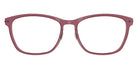 Lindberg® N.O.W. Titanium™ 6525 LIN NOW 6525 Basic-C04-P77 50 - Basic-C04 Eyeglasses
