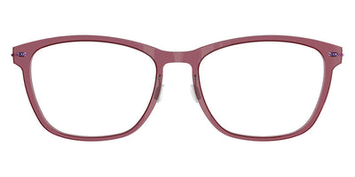 Lindberg® N.O.W. Titanium™ 6525 LIN NOW 6525 Basic-C04-P77 50 - Basic-C04 Eyeglasses