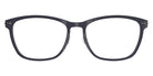 Lindberg® N.O.W. Titanium™ 6525 LIN NOW 6525 Basic-C06-P10 50 - Basic-C06 Eyeglasses