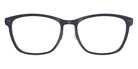 Lindberg® N.O.W. Titanium™ 6525 LIN NOW 6525 Basic-C06-P77 50 - Basic-C06 Eyeglasses