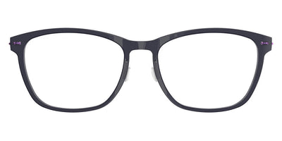 Lindberg® N.O.W. Titanium™ 6525 LIN NOW 6525 Basic-C06-P77 50 - Basic-C06 Eyeglasses
