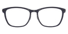Lindberg® N.O.W. Titanium™ 6525 LIN NOW 6525 Basic-C06-PU9 50 - Basic-C06 Eyeglasses