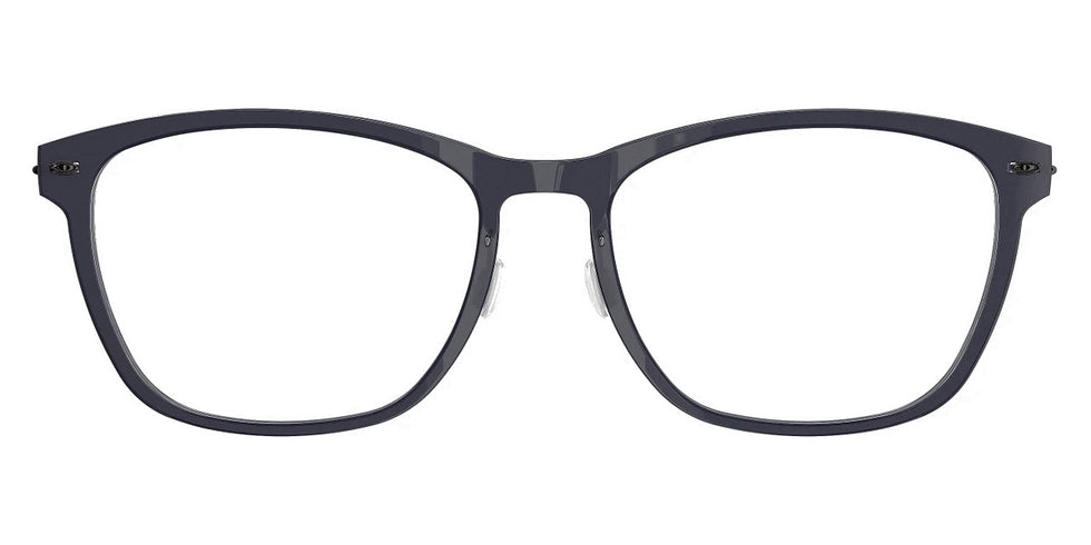 Lindberg® N.O.W. Titanium™ 6525 LIN NOW 6525 Basic-C06-PU9 50 - Basic-C06 Eyeglasses