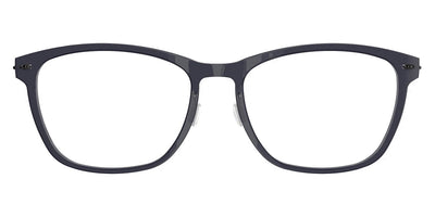 Lindberg® N.O.W. Titanium™ 6525 LIN NOW 6525 Basic-C06-PU9 50 - Basic-C06 Eyeglasses