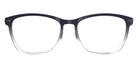 Lindberg® N.O.W. Titanium™ 6525 LIN NOW 6525 Basic-C06G-P77 50 - Basic-C06G Eyeglasses