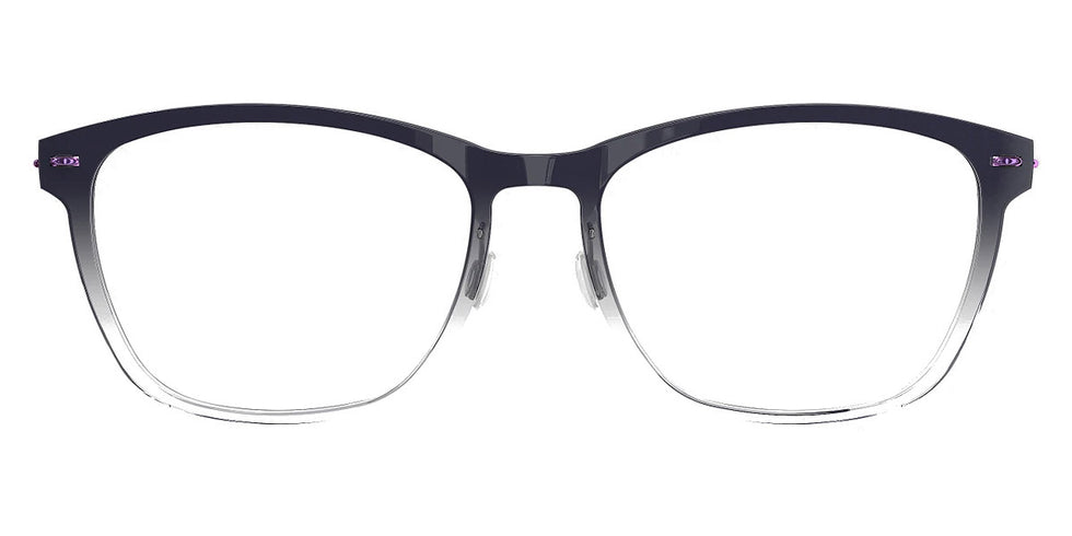 Lindberg® N.O.W. Titanium™ 6525 LIN NOW 6525 Basic-C06G-P77 50 - Basic-C06G Eyeglasses