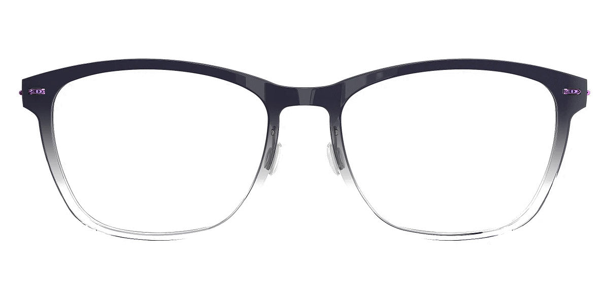 Lindberg® N.O.W. Titanium™ 6525 LIN NOW 6525 Basic-C06G-P77 50 - Basic-C06G Eyeglasses