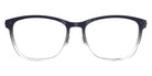 Lindberg® N.O.W. Titanium™ 6525 LIN NOW 6525 Basic-C06G-PU9 50 - Basic-C06G Eyeglasses