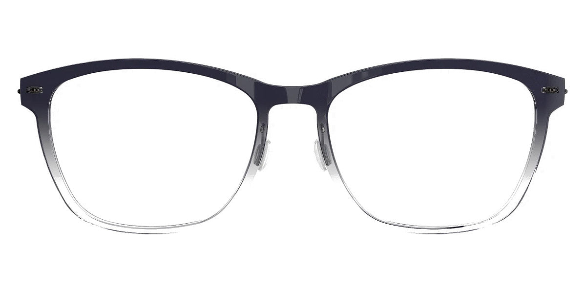 Lindberg® N.O.W. Titanium™ 6525 LIN NOW 6525 Basic-C06G-PU9 50 - Basic-C06G Eyeglasses