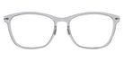 Lindberg® N.O.W. Titanium™ 6525 LIN NOW 6525 Basic-C07-P10 50 - Basic-C07 Eyeglasses