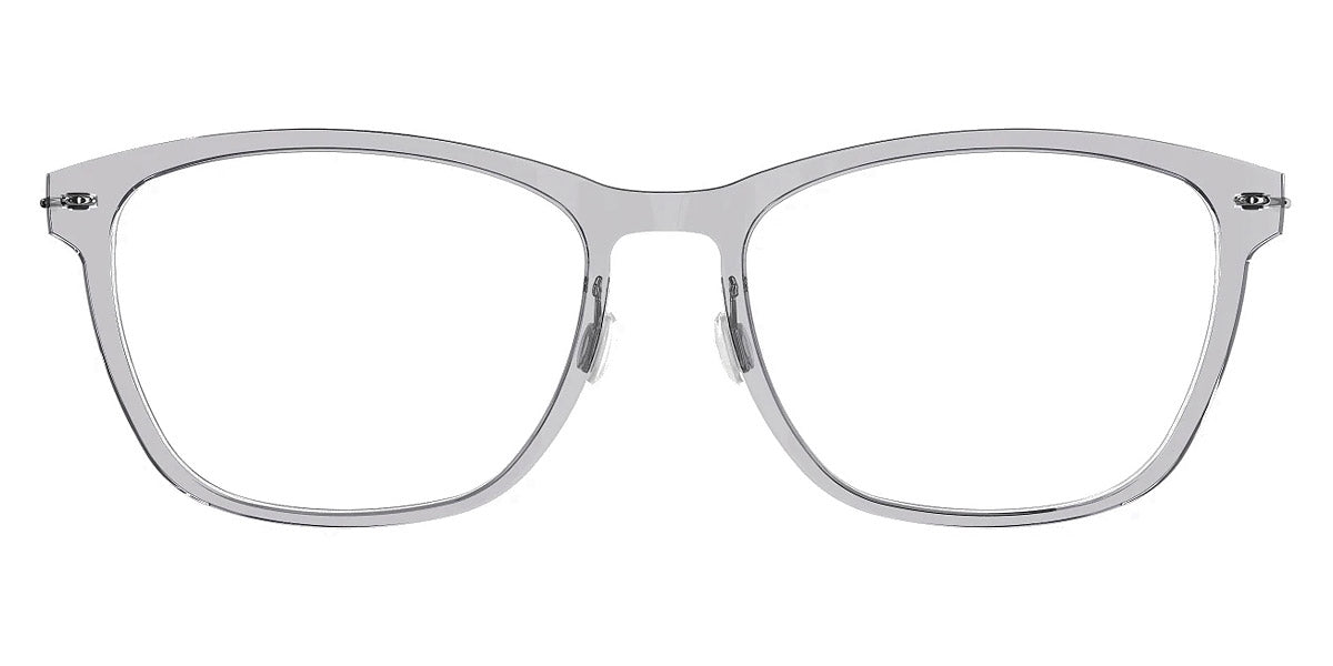 Lindberg® N.O.W. Titanium™ 6525 LIN NOW 6525 Basic-C07-P10 50 - Basic-C07 Eyeglasses