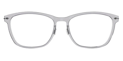 Lindberg® N.O.W. Titanium™ 6525 LIN NOW 6525 Basic-C07-P10 50 - Basic-C07 Eyeglasses