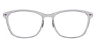 Lindberg® N.O.W. Titanium™ 6525 LIN NOW 6525 Basic-C07-P77 50 - Basic-C07 Eyeglasses