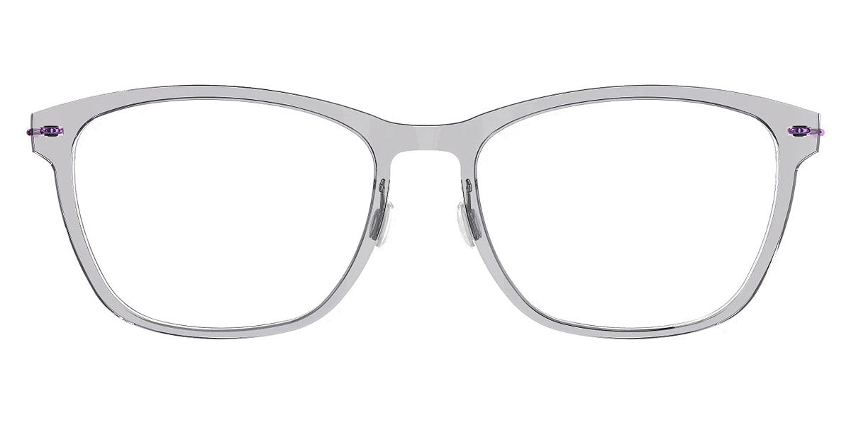 Lindberg® N.O.W. Titanium™ 6525 LIN NOW 6525 Basic-C07-P77 50 - Basic-C07 Eyeglasses