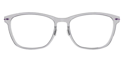 Lindberg® N.O.W. Titanium™ 6525 LIN NOW 6525 Basic-C07-P77 50 - Basic-C07 Eyeglasses