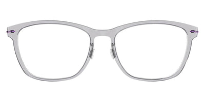 Lindberg® N.O.W. Titanium™ 6525 LIN NOW 6525 Basic-C07-P77 50 - Basic-C07 Eyeglasses