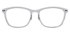 Lindberg® N.O.W. Titanium™ 6525 LIN NOW 6525 Basic-C07-PU9 50 - Basic-C07 Eyeglasses