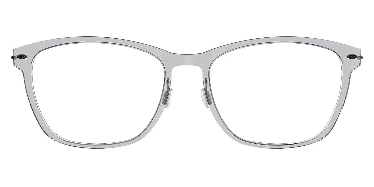 Lindberg® N.O.W. Titanium™ 6525 LIN NOW 6525 Basic-C07-PU9 50 - Basic-C07 Eyeglasses