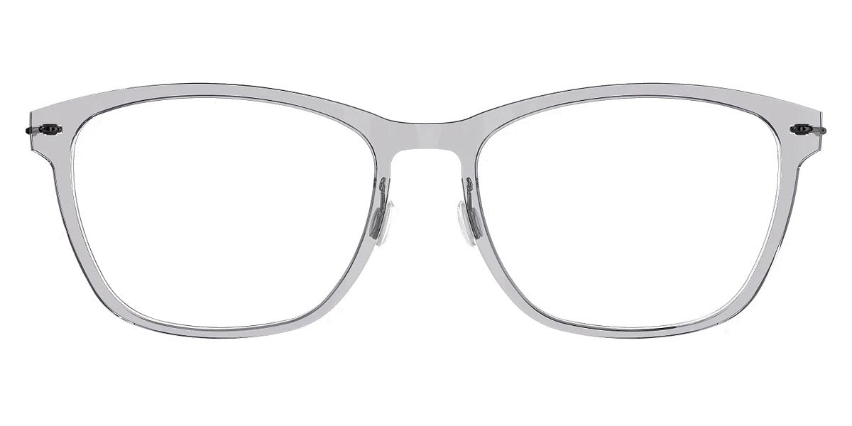 Lindberg® N.O.W. Titanium™ 6525 LIN NOW 6525 Basic-C07-PU9 50 - Basic-C07 Eyeglasses